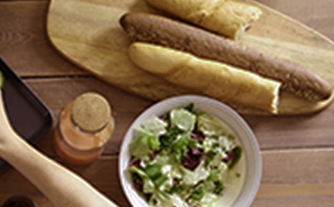 ����Ա�������ƶ�15ƪ