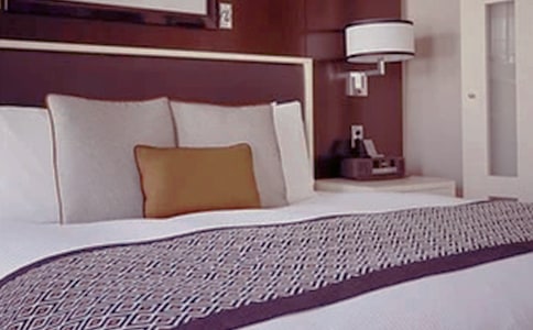 װ�޹���ʩ���ֳ��Ĺ����ƶ�